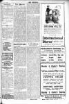 Richmond Herald Saturday 21 February 1920 Page 7