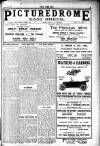 Richmond Herald Saturday 28 February 1920 Page 3