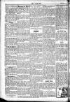 Richmond Herald Saturday 28 February 1920 Page 8