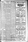 Richmond Herald Saturday 28 February 1920 Page 9