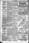 Richmond Herald Saturday 13 March 1920 Page 2