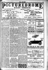 Richmond Herald Saturday 13 March 1920 Page 3