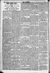 Richmond Herald Saturday 13 March 1920 Page 4