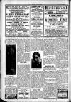 Richmond Herald Saturday 13 March 1920 Page 6