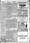 Richmond Herald Saturday 13 March 1920 Page 7