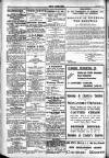 Richmond Herald Saturday 13 March 1920 Page 8