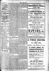 Richmond Herald Saturday 13 March 1920 Page 9