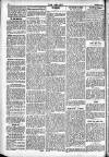 Richmond Herald Saturday 13 March 1920 Page 10