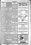 Richmond Herald Saturday 13 March 1920 Page 11