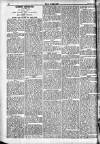 Richmond Herald Saturday 13 March 1920 Page 12