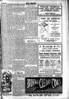 Richmond Herald Saturday 13 March 1920 Page 13