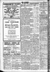 Richmond Herald Saturday 13 March 1920 Page 14