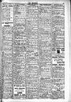 Richmond Herald Saturday 13 March 1920 Page 15