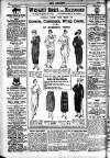 Richmond Herald Saturday 13 March 1920 Page 16