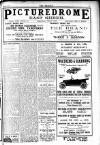 Richmond Herald Saturday 20 March 1920 Page 3