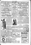 Richmond Herald Saturday 20 March 1920 Page 5