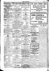 Richmond Herald Saturday 20 March 1920 Page 6