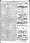 Richmond Herald Saturday 20 March 1920 Page 7
