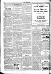 Richmond Herald Saturday 20 March 1920 Page 8