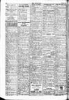 Richmond Herald Saturday 20 March 1920 Page 12