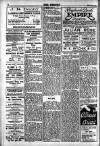Richmond Herald Saturday 27 November 1920 Page 2