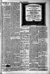Richmond Herald Saturday 27 November 1920 Page 3