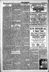 Richmond Herald Saturday 27 November 1920 Page 4