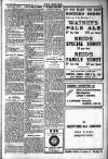 Richmond Herald Saturday 27 November 1920 Page 5