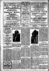 Richmond Herald Saturday 27 November 1920 Page 6