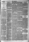 Richmond Herald Saturday 27 November 1920 Page 7