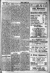 Richmond Herald Saturday 27 November 1920 Page 9