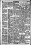 Richmond Herald Saturday 27 November 1920 Page 10