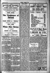 Richmond Herald Saturday 27 November 1920 Page 11