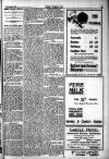Richmond Herald Saturday 27 November 1920 Page 13