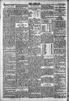 Richmond Herald Saturday 27 November 1920 Page 14