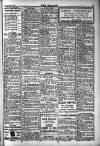Richmond Herald Saturday 27 November 1920 Page 15