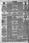 Richmond Herald Saturday 27 November 1920 Page 16