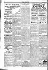 Richmond Herald Saturday 01 January 1921 Page 2
