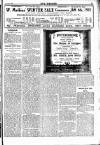 Richmond Herald Saturday 01 January 1921 Page 3