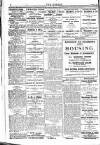 Richmond Herald Saturday 01 January 1921 Page 4
