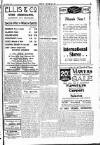 Richmond Herald Saturday 01 January 1921 Page 5