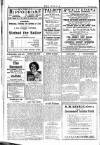 Richmond Herald Saturday 01 January 1921 Page 6