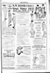 Richmond Herald Saturday 01 January 1921 Page 7