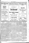 Richmond Herald Saturday 01 January 1921 Page 8