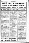 Richmond Herald Saturday 01 January 1921 Page 10