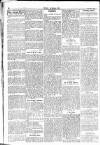 Richmond Herald Saturday 01 January 1921 Page 11