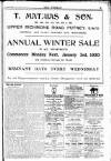 Richmond Herald Saturday 01 January 1921 Page 12