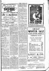 Richmond Herald Saturday 01 January 1921 Page 14