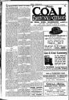 Richmond Herald Saturday 01 January 1921 Page 15