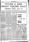 Richmond Herald Saturday 01 January 1921 Page 16